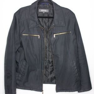 Kenneth Cole Reaction Coat